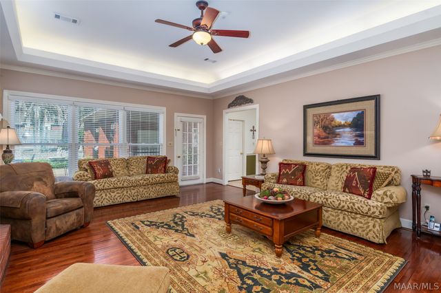 2160 Halcyon Boulevard, Montgomery, AL 36117