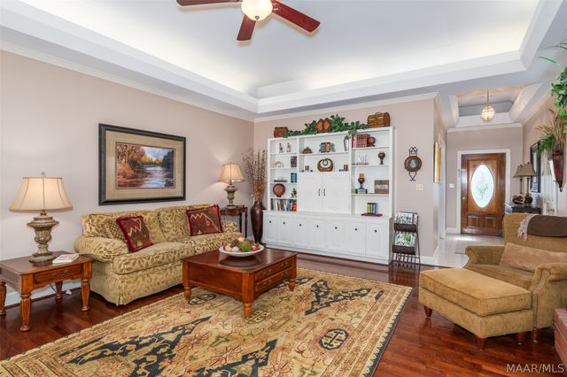 2160 Halcyon Boulevard, Montgomery, AL 36117
