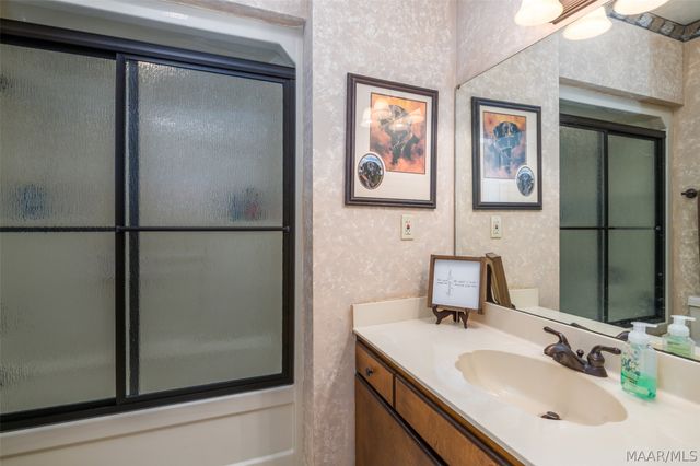 2160 Halcyon Boulevard, Montgomery, AL 36117