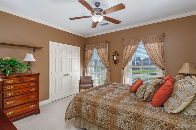 2160 Halcyon Boulevard, Montgomery, AL 36117