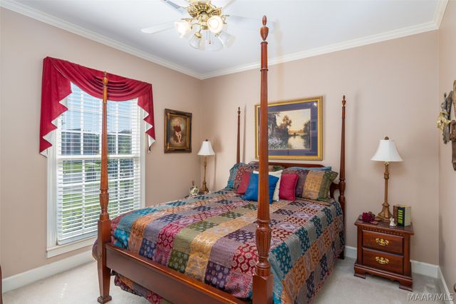 2160 Halcyon Boulevard, Montgomery, AL 36117