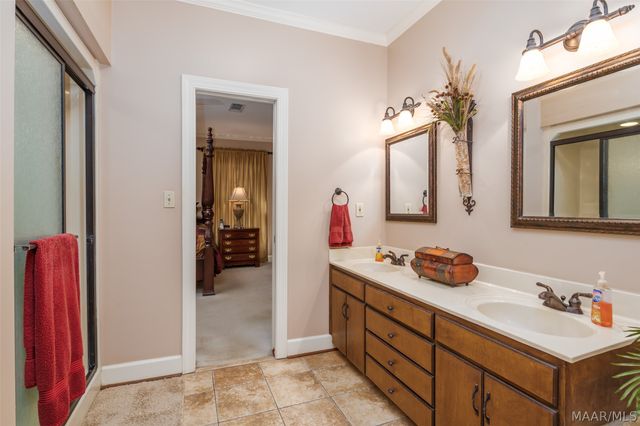 2160 Halcyon Boulevard, Montgomery, AL 36117