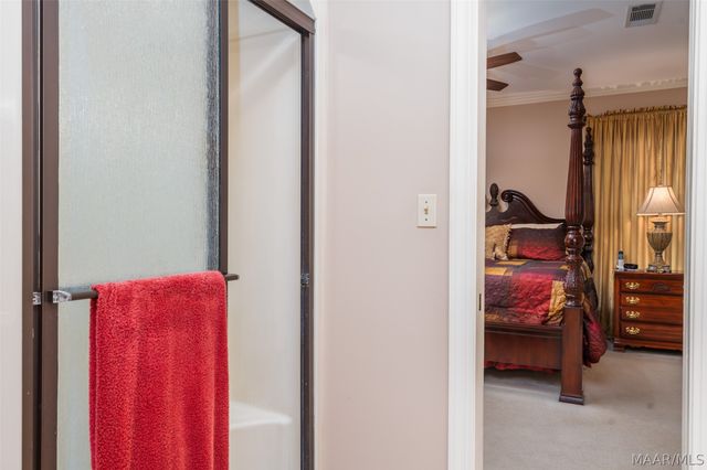 2160 Halcyon Boulevard, Montgomery, AL 36117