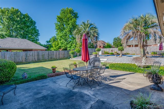 2160 Halcyon Boulevard, Montgomery, AL 36117