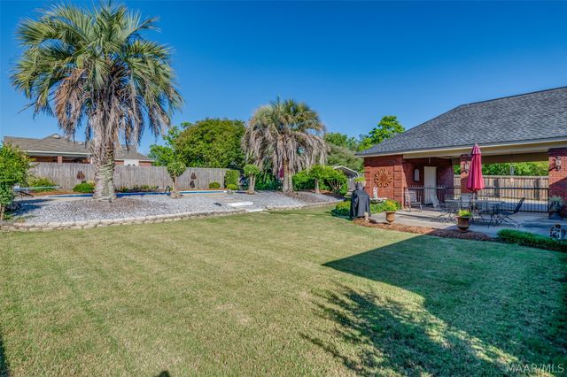 2160 Halcyon Boulevard, Montgomery, AL 36117