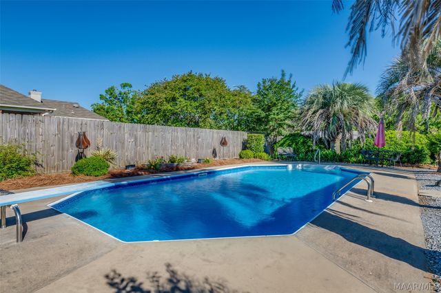 2160 Halcyon Boulevard, Montgomery, AL 36117