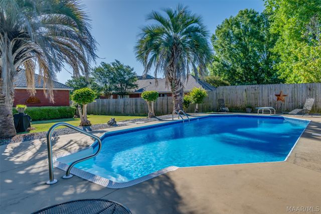 2160 Halcyon Boulevard, Montgomery, AL 36117