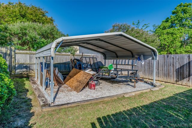 2160 Halcyon Boulevard, Montgomery, AL 36117