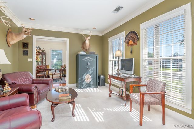 2160 Halcyon Boulevard, Montgomery, AL 36117