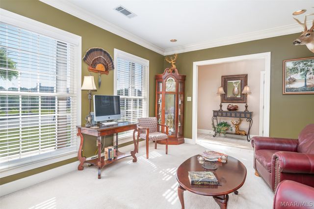 2160 Halcyon Boulevard, Montgomery, AL 36117