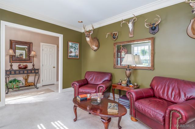 2160 Halcyon Boulevard, Montgomery, AL 36117