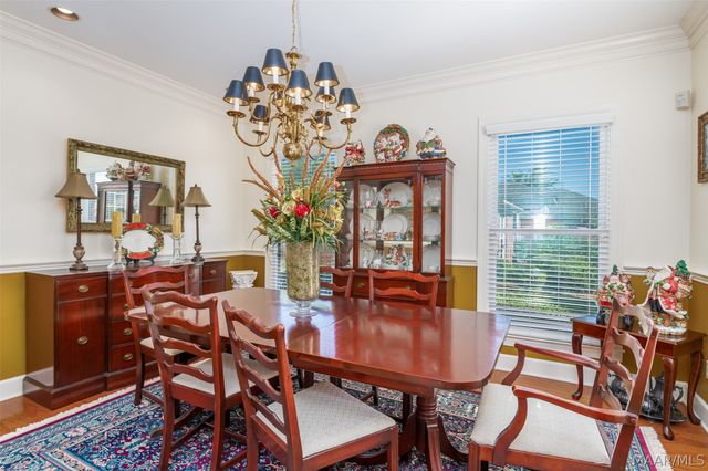 2160 Halcyon Boulevard, Montgomery, AL 36117