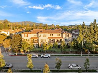 955 Sweetbriar Lane E, Azusa, CA 91702