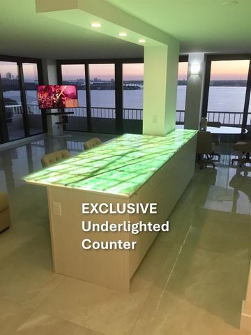 5550 N Ocean Drive 22b, Singer Island, FL 33404