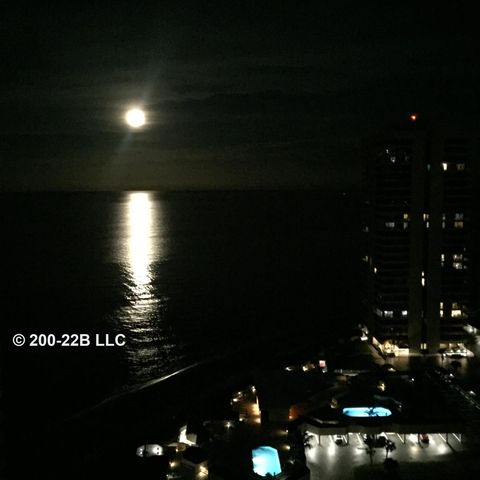 5550 N Ocean Drive 22b, Singer Island, FL 33404