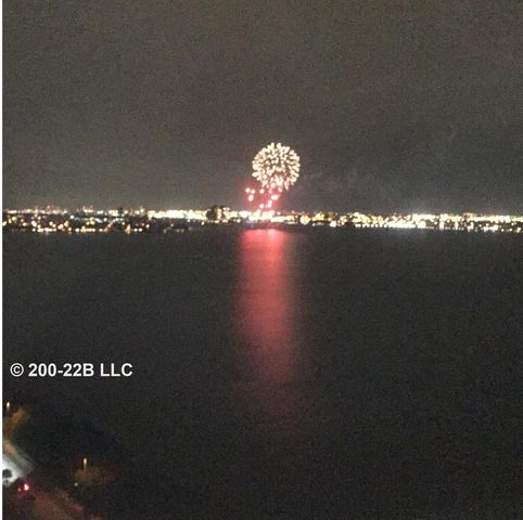 5550 N Ocean Drive 22b, Singer Island, FL 33404