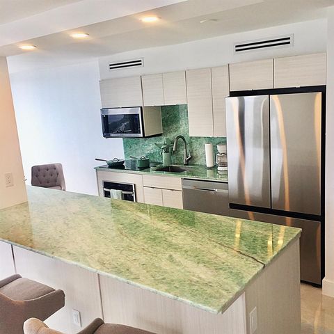 5550 N Ocean Drive 22b, Singer Island, FL 33404