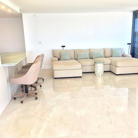 5550 N Ocean Drive 22b, Singer Island, FL 33404