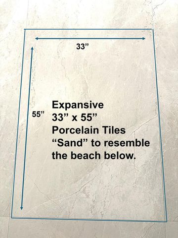 5550 N Ocean Drive 22b, Singer Island, FL 33404