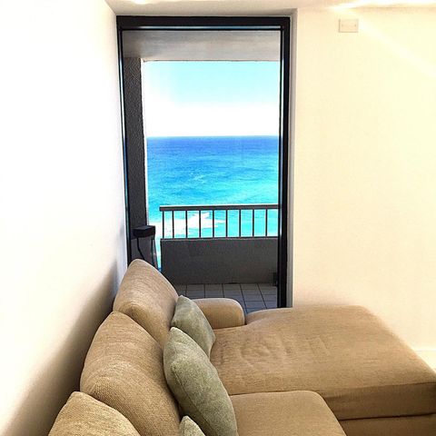 5550 N Ocean Drive 22b, Singer Island, FL 33404
