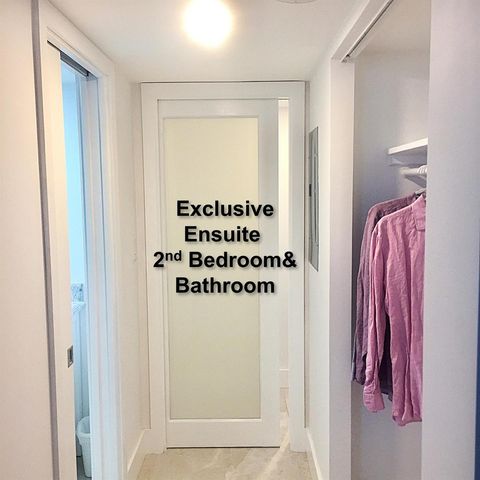 5550 N Ocean Drive 22b, Singer Island, FL 33404