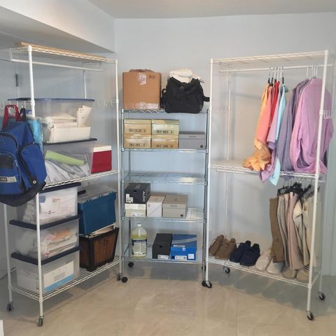5550 N Ocean Drive 22b, Singer Island, FL 33404