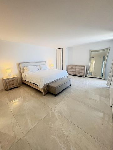 5550 N Ocean Drive 22b, Singer Island, FL 33404