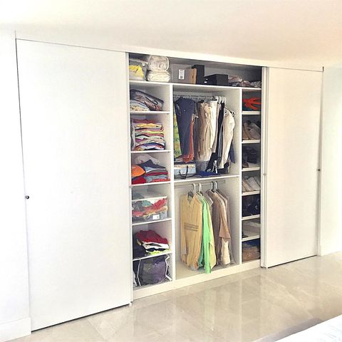 5550 N Ocean Drive 22b, Singer Island, FL 33404