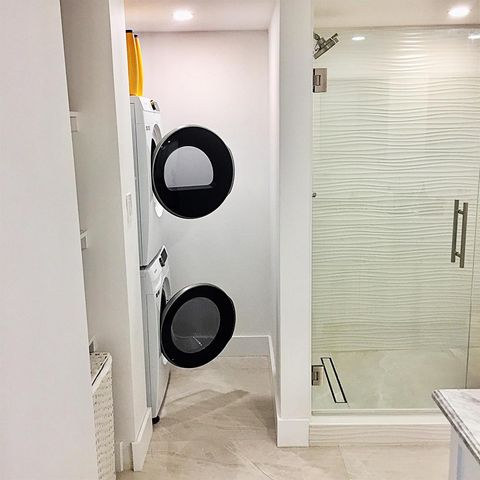 5550 N Ocean Drive 22b, Singer Island, FL 33404