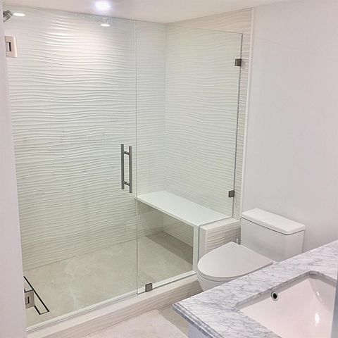 5550 N Ocean Drive 22b, Singer Island, FL 33404