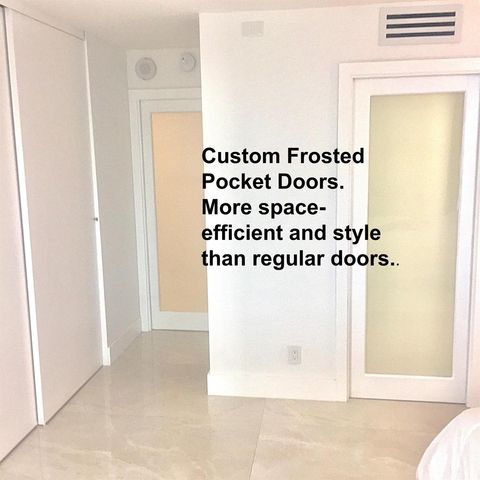 5550 N Ocean Drive 22b, Singer Island, FL 33404