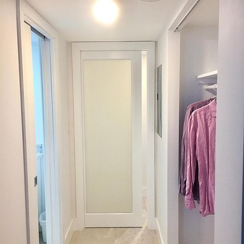 5550 N Ocean Drive 22b, Singer Island, FL 33404