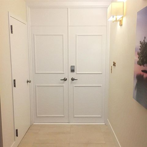 5550 N Ocean Drive 22b, Singer Island, FL 33404