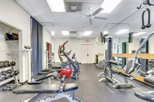 5550 N Ocean Drive 22b, Singer Island, FL 33404