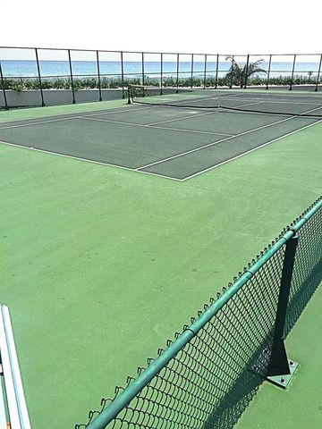5550 N Ocean Drive 22b, Singer Island, FL 33404