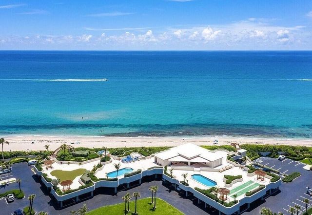 5550 N Ocean Drive 22b, Singer Island, FL 33404
