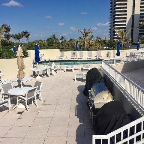 5550 N Ocean Drive 22b, Singer Island, FL 33404