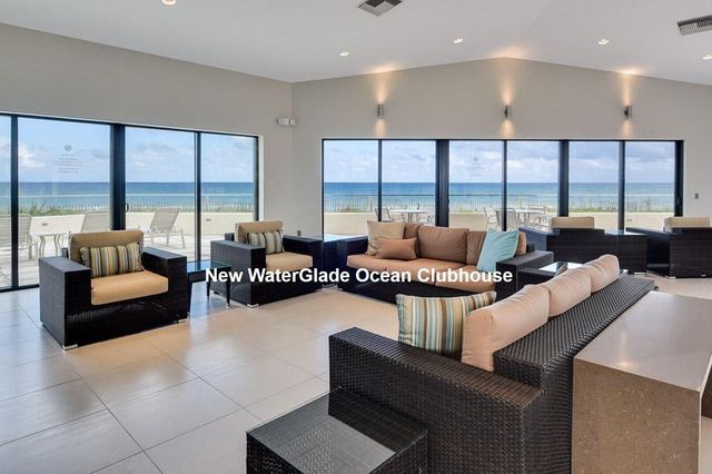 5550 N Ocean Drive 22b, Singer Island, FL 33404