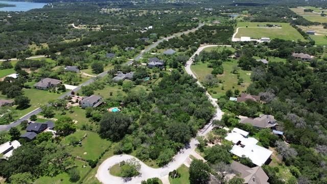 29-32 Hummingbird WAY, Spicewood, TX 78669