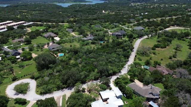29-32 Hummingbird WAY, Spicewood, TX 78669