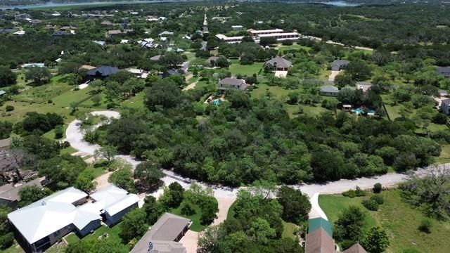 29-32 Hummingbird WAY, Spicewood, TX 78669
