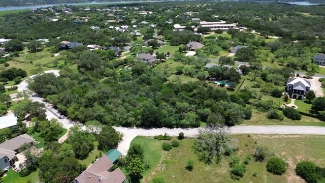 29-32 Hummingbird WAY, Spicewood, TX 78669