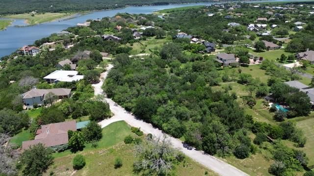 29-32 Hummingbird WAY, Spicewood, TX 78669