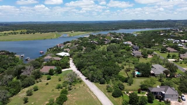 29-32 Hummingbird WAY, Spicewood, TX 78669