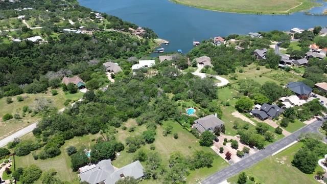 29-32 Hummingbird WAY, Spicewood, TX 78669