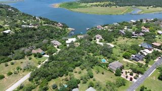 29-32 Hummingbird WAY, Spicewood, TX 78669