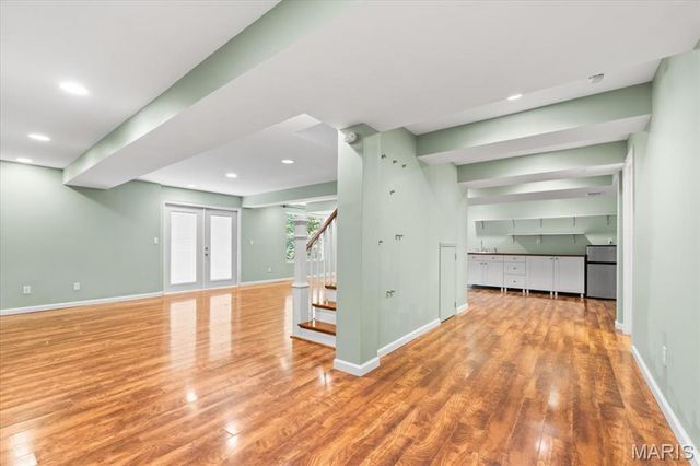 1519 Scofield Valley Lane, Wildwood, MO 63038