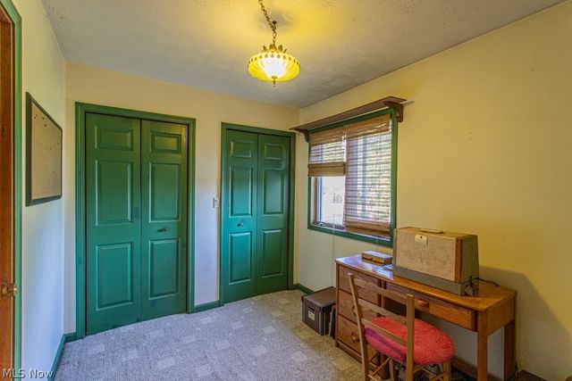 1386 Jewel Bay Road, Cortland, OH 44410