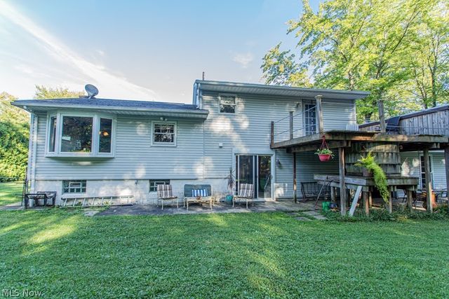 1386 Jewel Bay Road, Cortland, OH 44410