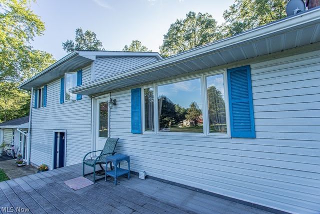 1386 Jewel Bay Road, Cortland, OH 44410